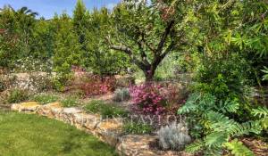 Vendita Proprietà La Colle-sur-Loup