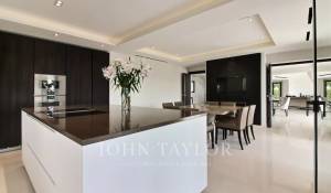 Vendita Proprietà La Colle-sur-Loup