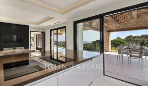 Vendita Proprietà La Colle-sur-Loup