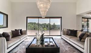 Vendita Proprietà La Colle-sur-Loup