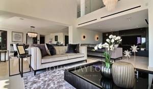 Vendita Proprietà La Colle-sur-Loup