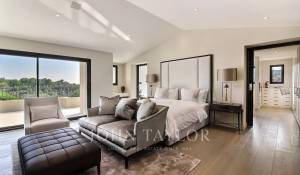 Vendita Proprietà La Colle-sur-Loup