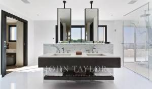 Vendita Proprietà La Colle-sur-Loup