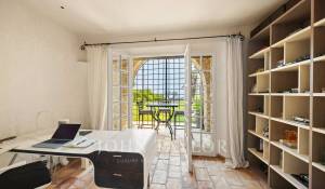 Vendita Proprietà La Colle-sur-Loup