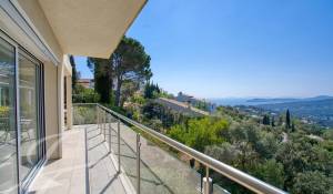 Vendita Proprietà La Croix-Valmer