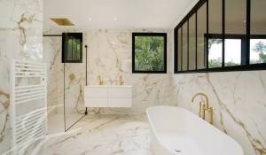 Vendita Proprietà La Croix-Valmer