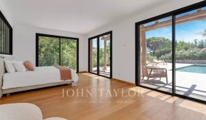 Vendita Proprietà La Croix-Valmer