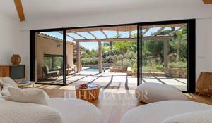 Vendita Proprietà La Croix-Valmer