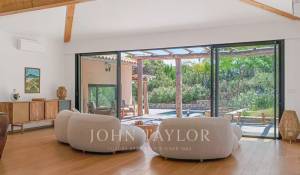 Vendita Proprietà La Croix-Valmer