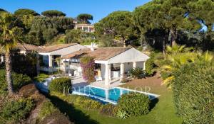 Vendita Proprietà La Croix-Valmer