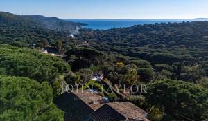 Vendita Proprietà La Croix-Valmer