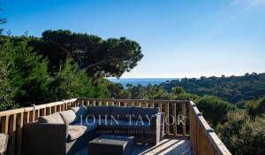 Vendita Proprietà La Croix-Valmer