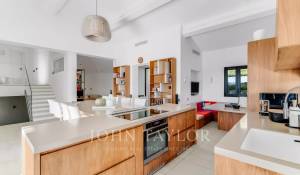 Vendita Proprietà La Croix-Valmer