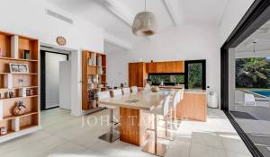 Vendita Proprietà La Croix-Valmer