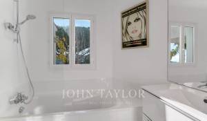 Vendita Proprietà La Croix-Valmer