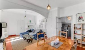 Vendita Proprietà La Croix-Valmer