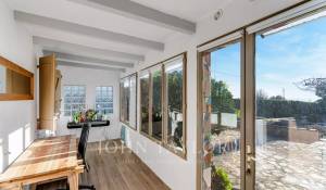 Vendita Proprietà La Croix-Valmer