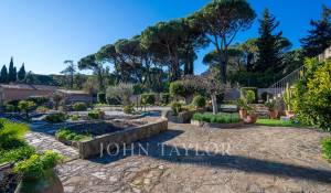 Vendita Proprietà La Croix-Valmer