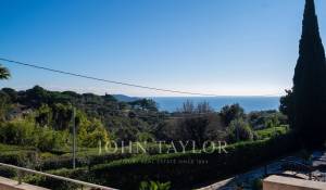 Vendita Proprietà La Croix-Valmer