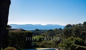 Vendita Proprietà La Croix-Valmer