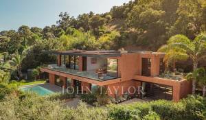 Vendita Proprietà La Croix-Valmer