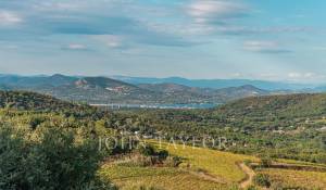 Vendita Proprietà La Croix-Valmer