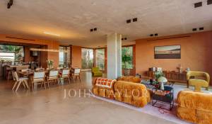 Vendita Proprietà La Croix-Valmer