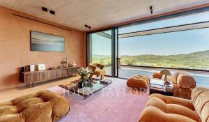 Vendita Proprietà La Croix-Valmer