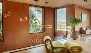 Vendita Proprietà La Croix-Valmer