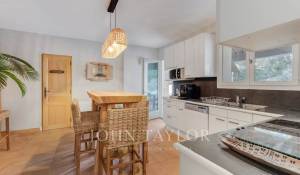 Vendita Proprietà La Croix-Valmer