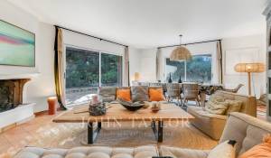 Vendita Proprietà La Croix-Valmer