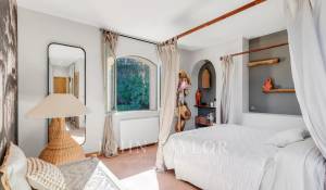 Vendita Proprietà La Croix-Valmer