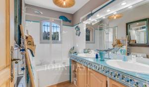 Vendita Proprietà La Croix-Valmer