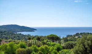 Vendita Proprietà La Croix-Valmer