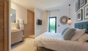 Vendita Proprietà La Croix-Valmer