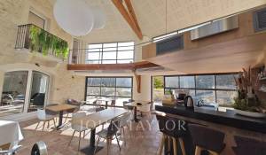 Vendita Proprietà La Garde-Adhémar