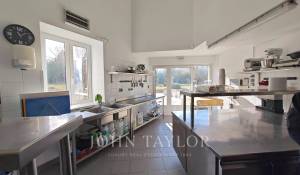 Vendita Proprietà La Garde-Adhémar