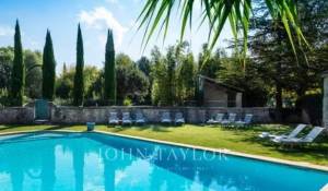 Vendita Proprietà La Garde-Adhémar