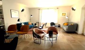 Vendita Proprietà La Garde-Adhémar