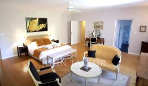 Vendita Proprietà La Garde-Adhémar