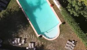 Vendita Proprietà La Garde-Adhémar