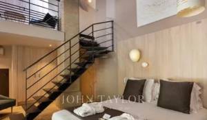 Vendita Proprietà La Garde-Adhémar