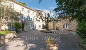 Vendita Proprietà La Garde-Adhémar