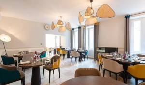 Vendita Proprietà La Garde-Adhémar