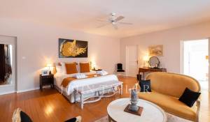 Vendita Proprietà La Garde-Adhémar