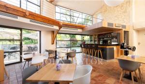 Vendita Proprietà La Garde-Adhémar