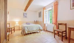 Vendita Proprietà La Tour-d'Aigues