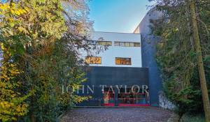 Vendita Proprietà La Tour-de-Peilz