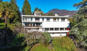 Vendita Proprietà La Tour-de-Peilz