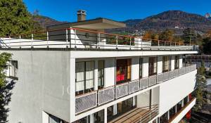 Vendita Proprietà La Tour-de-Peilz